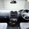toyota himedic 2004 CFJ1829542 image 27