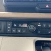 honda n-box 2025 CFJ1613604 image 22
