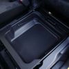 suzuki hustler 2015 -SUZUKI--Hustler DAA-MR41S--MR41S-177252---SUZUKI--Hustler DAA-MR41S--MR41S-177252- image 12