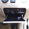 toyota crown 2012 -TOYOTA--Crown DBA-GRS201--GRS201-0008412---TOYOTA--Crown DBA-GRS201--GRS201-0008412- image 25