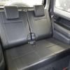 suzuki jimny 2013 -SUZUKI 【三重 583こ9671】--Jimny JB23W-694307---SUZUKI 【三重 583こ9671】--Jimny JB23W-694307- image 11