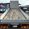 mitsubishi-fuso super-great 2016 CFJ1787630 image 43