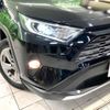 toyota rav4 2021 quick_quick_AXAH54_AXAH54-4031247 image 12