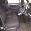 daihatsu wake 2017 -DAIHATSU 【岐阜 582ﾔ8812】--WAKE LA700S-0101480---DAIHATSU 【岐阜 582ﾔ8812】--WAKE LA700S-0101480- image 6