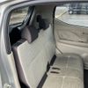 mitsubishi ek-wagon 2019 -MITSUBISHI--ek Wagon B33W--0005945---MITSUBISHI--ek Wagon B33W--0005945- image 30