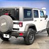 chrysler jeep-wrangler 2016 -CHRYSLER--Jeep Wrangler ABA-JK36L--1C4HJWKG3GL331225---CHRYSLER--Jeep Wrangler ABA-JK36L--1C4HJWKG3GL331225- image 17