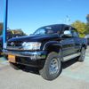 toyota hilux-sports-pick-up 2001 GOO_NET_EXCHANGE_0501137A30241127W001 image 15