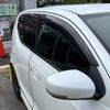 suzuki alto-works 2018 CFJ1809226 image 25