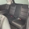 mazda mpv 2007 CFJ1840385 image 22