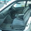 toyota mark-ii 1999 CFJ1645536 image 7