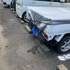 subaru sambar-truck 2004 CFJ1597781 image 2