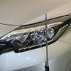 nissan note 2017 -NISSAN--Note DBA-E12--E12-537896---NISSAN--Note DBA-E12--E12-537896- image 13