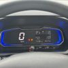 daihatsu mira-e-s 2017 GOO_JP_700060017330250518009 image 18