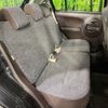 toyota passo 2013 -TOYOTA--Passo DBA-KGC35--KGC35-0020490---TOYOTA--Passo DBA-KGC35--KGC35-0020490- image 9