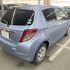 toyota vitz 2012 AF-KSP130-2064991 image 6