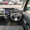 daihatsu tanto 2015 -DAIHATSU--Tanto DBA-LA600S--LA600S-0321526---DAIHATSU--Tanto DBA-LA600S--LA600S-0321526- image 18