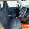 jeep renegade 2015 CFJ1684015 image 15