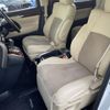 toyota vellfire 2017 -TOYOTA--Vellfire DBA-AGH30W--AGH30-0122479---TOYOTA--Vellfire DBA-AGH30W--AGH30-0122479- image 23