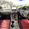 lexus nx 2018 -LEXUS--Lexus NX DBA-AGZ10--AGZ10-1020384---LEXUS--Lexus NX DBA-AGZ10--AGZ10-1020384- image 2