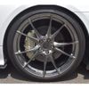 lexus rc 2015 GOO_JP_700020111130250501002 image 33