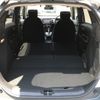 honda fit 2020 -HONDA--Fit 6AA-GR8--GR8-1000254---HONDA--Fit 6AA-GR8--GR8-1000254- image 12