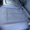 audi q5 2022 -AUDI--Audi Q5 3CA-FYDTPS--WAUZZZFY9N2083595---AUDI--Audi Q5 3CA-FYDTPS--WAUZZZFY9N2083595- image 10