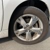 toyota ist 2010 NIKYO_DS31365 image 25