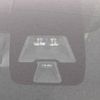 nissan dayz 2015 -NISSAN--DAYZ DBA-B21W--B21W-0239503---NISSAN--DAYZ DBA-B21W--B21W-0239503- image 5