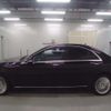 mercedes-benz s-class 2015 -MERCEDES-BENZ 【名古屋 306す7920】--Benz S Class 222057-WDD2220572A156819---MERCEDES-BENZ 【名古屋 306す7920】--Benz S Class 222057-WDD2220572A156819- image 5