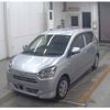 daihatsu mira-e-s 2020 CFJ1696223 image 1