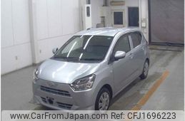 daihatsu mira-e-s 2020 CFJ1696223
