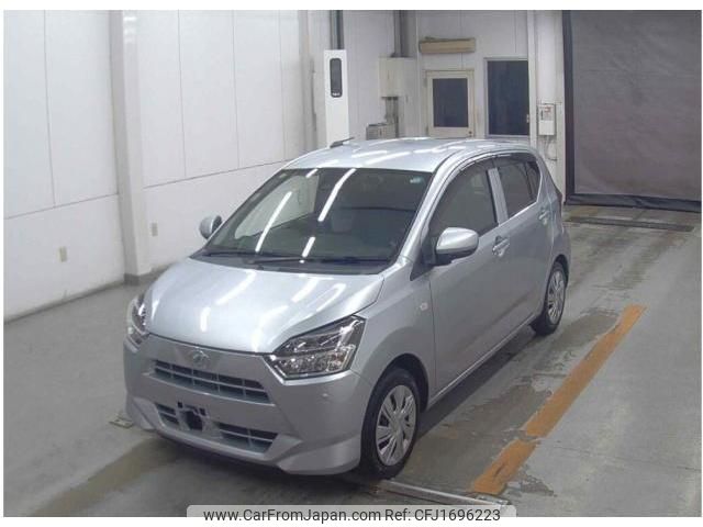 daihatsu mira-e-s 2020 CFJ1696223 image 1