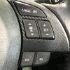 mazda cx-5 2015 quick_quick_KE2FW_KE2FW-204688 image 6