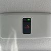 nissan note 2022 -NISSAN--Note 6AA-E13--E13-170304---NISSAN--Note 6AA-E13--E13-170304- image 7