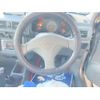 mitsubishi minica 2004 -MITSUBISHI--Minica UA-H42A--H42A-0804815---MITSUBISHI--Minica UA-H42A--H42A-0804815- image 15