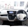 mitsubishi ek-space 2014 -MITSUBISHI 【千葉 581ﾏ2923】--ek Space DBA-B11A--B11A-0001476---MITSUBISHI 【千葉 581ﾏ2923】--ek Space DBA-B11A--B11A-0001476- image 21