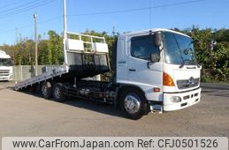 hino ranger 2012 -HINO--Hino Ranger LDG-GK8JNAA--GK8JNA-10088---HINO--Hino Ranger LDG-GK8JNAA--GK8JNA-10088-