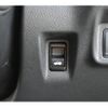 nissan sylphy 2014 -NISSAN--SYLPHY DBA-TB17--TB17-017485---NISSAN--SYLPHY DBA-TB17--TB17-017485- image 6