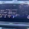 volkswagen tiguan 2022 CFJ1845072 image 13
