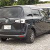 toyota sienta 2015 -TOYOTA 【野田 500】--Sienta DBA-NSP170G--NSP170-7010295---TOYOTA 【野田 500】--Sienta DBA-NSP170G--NSP170-7010295- image 24