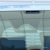 honda jade 2015 CFJ1606571 image 5