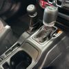 jeep wrangler 2022 quick_quick_3BA-JL20L_1C4HJXMN9NW231465 image 12