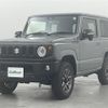 suzuki jimny 2024 -SUZUKI--Jimny 3BA-JB64W--JB64W-346479---SUZUKI--Jimny 3BA-JB64W--JB64W-346479- image 17