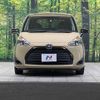 toyota sienta 2020 -TOYOTA--Sienta 6AA-NHP170G--NHP170-7213897---TOYOTA--Sienta 6AA-NHP170G--NHP170-7213897- image 15