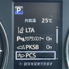 toyota alphard 2019 -TOYOTA--Alphard DBA-AGH30W--AGH30-0266263---TOYOTA--Alphard DBA-AGH30W--AGH30-0266263- image 20