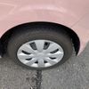 daihatsu mira-cocoa 2012 quick_quick_DBA-L675S_L675S-0113618 image 8