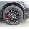 mazda mazda-others 2023 -MAZDA--CX-60 3CA-KH3R3P--KH3R3P-108537---MAZDA--CX-60 3CA-KH3R3P--KH3R3P-108537- image 13