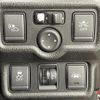 nissan note 2018 -NISSAN--Note DAA-HE12--HE12-144067---NISSAN--Note DAA-HE12--HE12-144067- image 17