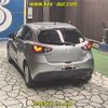 mazda demio 2016 -MAZDA--Demio DJ3FS-159908---MAZDA--Demio DJ3FS-159908- image 2