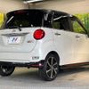 daihatsu cast 2018 -DAIHATSU--Cast DBA-LA250S--LA250S-0141234---DAIHATSU--Cast DBA-LA250S--LA250S-0141234- image 18